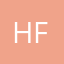 Hailuo 2.3 Fast